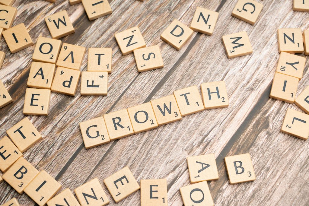 Growing Your Career at Heartland: Opportunities That Inspire🌱🚀